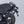 SW Motech V-LOC Pannier Rack