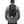 Enduristan Hurricane 15 Rucksack