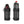 Enduristan Bottle Holster