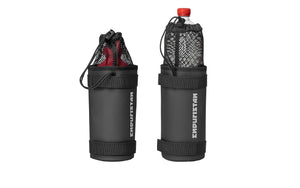 Enduristan Bottle Holster