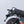 SW Motech V-LOC Pannier Rack