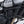 SW Motech Royal Enfield 450 Series Engine Protection Bars