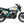 Unit Garage Royal Enfield 650 Series Leather Tank Strap