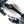 Unit Garage Royal Enfield 650 Series Leather Tank Strap