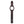 Unit Garage Royal Enfield 650 Series Leather Tank Strap