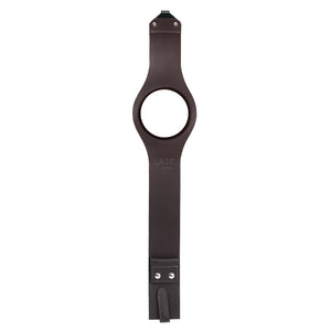 Unit Garage Royal Enfield 650 Series Leather Tank Strap