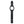 Unit Garage Royal Enfield 650 Series Leather Tank Strap