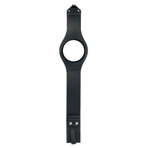 Unit Garage Royal Enfield 650 Series Leather Tank Strap