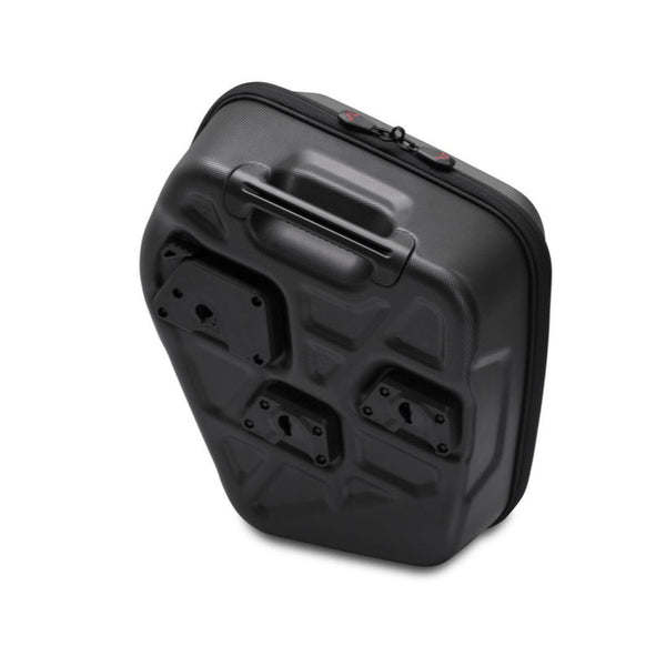 SW Motech Urban ABS Pannier - Right