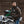Kriega R25 Guy Martin Edition Backpack