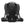 Kriega R25 Guy Martin Edition Backpack