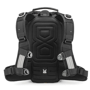 Kriega R25 Guy Martin Edition Backpack
