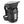 Kriega R25 Guy Martin Edition Backpack
