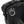 Kriega R25 Guy Martin Edition Backpack
