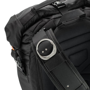 Kriega R25 Guy Martin Edition Backpack
