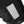 Kriega R25 Guy Martin Edition Backpack