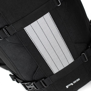 Kriega R25 Guy Martin Edition Backpack