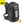Kriega R25 Guy Martin Edition Backpack