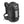 Kriega R25 Guy Martin Edition Backpack