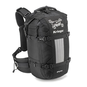 Kriega R25 Guy Martin Edition Backpack