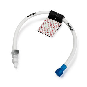 Kriega Hands-Free Hydration Hose Kit