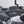 SW Motech Royal Enfield 450 Series Adventure Set