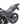 Kriega OS-12 Adventure Pack
