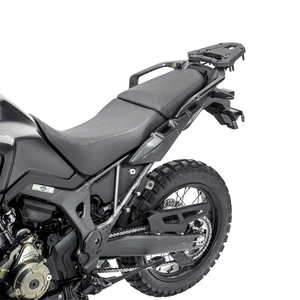 Kriega OS-12 Adventure Pack