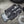 Kriega R8 Waistpack