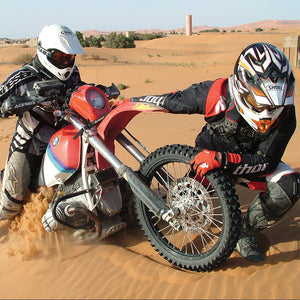 Kriega Haul Loop