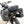 Kriega OS-18 Adventure Pack
