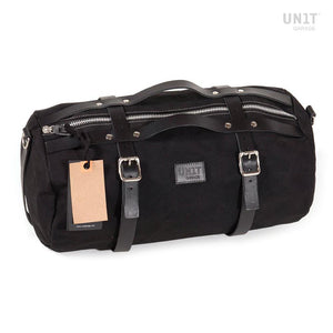 Unit Garage Kalahari Duffle Bag 25L - Canvas