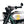 Unit Garage Royal Enfield 650 Series Bar End Mirrors