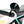 Unit Garage Royal Enfield 650 Series Bar End Mirrors