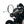 Unit Garage Royal Enfield 650 Series Bar End Mirrors