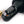 Unit Garage Royal Enfield 650 Series LED Indicator Upgrade Kit