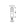 Unit Garage Royal Enfield 650 Series LED Indicator Upgrade Kit