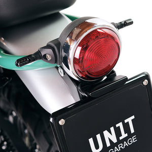 Unit Garage Royal Enfield 650 Series LED Indicator Upgrade Kit