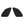 Unit Garage Rubber Tank Protector Knee Pads - Black