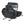 Kriega R8 Waistpack