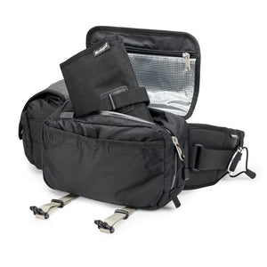 Kriega R8 Waistpack