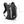 Kriega R15 Backpack