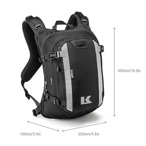 Kriega R15 Backpack