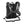 Kriega R15 Backpack