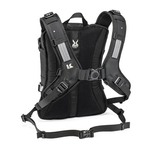 Kriega R15 Backpack