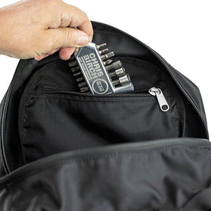 Kriega R15 Backpack