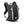 Kriega R15 Backpack