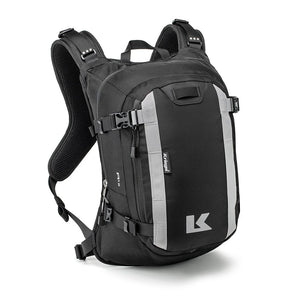 Kriega R15 Backpack