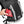 Kriega R15 Backpack