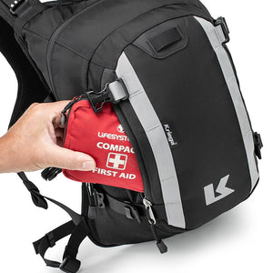 Kriega R15 Backpack